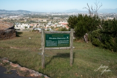 SAF1558Capetown6th