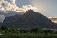 STA0655Capetown7th