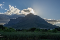 STA0684Capetown7th