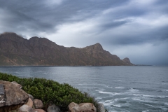 STA0871Capetown8th