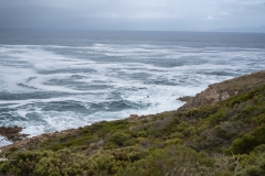 STA0875Capetown8th