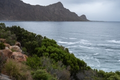 STA0880Capetown8th