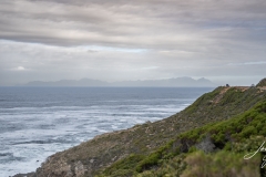 STA0890Capetown8th