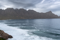 STA0894Capetown8th