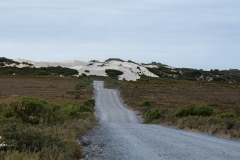 STA1450Westerncape9th