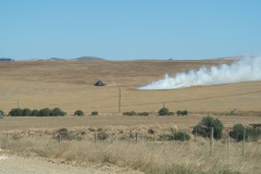 STA2031Westerncape9th