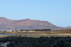 STA2516Westerncape9th