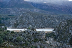STA2531Westerncape9th