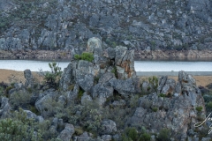 STA2540Westerncape9th