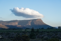 STA2552Westerncape9th
