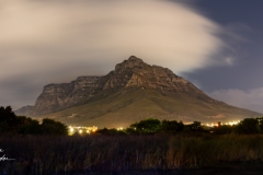 STA9891Capetown8th