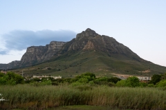 STA9925Capetown7th