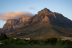 STA9973Capetown7th