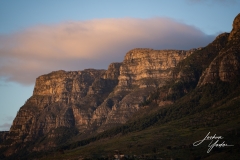 STA9974Capetown7th