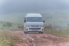 20250113-_STA4710Johburg13th
